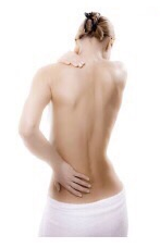 Nuevo servicio de fisioterapia