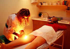 Dra. Maria Victoria Montaño