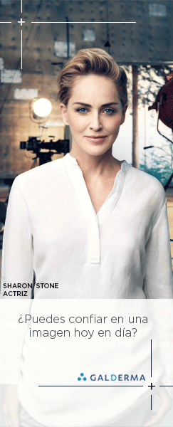 ¿Puedes confiar en una imagen hoy en día?